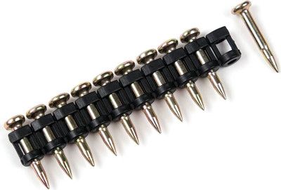 Гвозди для пистолета VAPP 3x25мм / VAPP.BP325  (1000шт)