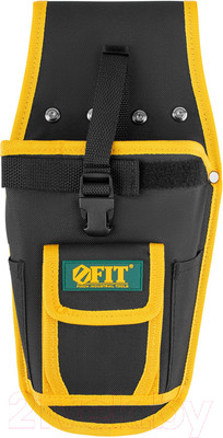 Пояс для инструмента FIT 12529