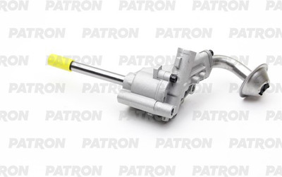 Масляный насос двигателя Patron POP032