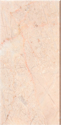 Панель ПВХ КронаПласт Unique Натуральный мрамор бежевый (2700x250x8мм)