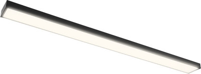 Светильник линейный JAZZway PSO-01 36w 4000K / 5051935