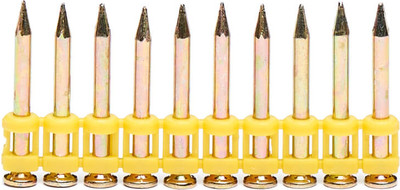 Гвозди для пистолета VAPP 3x32мм / VAPP.CN332 (1000шт)