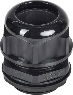 Сальник ввода-вывода IEK YSA20-36-50-68-K02