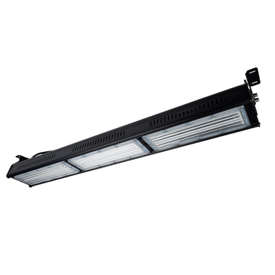 Светильник линейный JAZZway PPI-01 / 5005501A