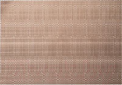 Плейсмат Wo Home Natural 33x48 / WO1047 (коричневый)