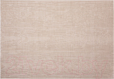 Плейсмат Wo Home Oak 33x48 / WO1050 (серый)