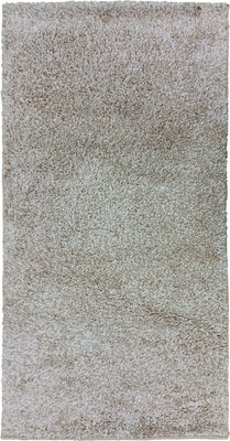 Коврик Витебские ковры Шегги прямоугольник 18С34-ВИ sh 03 (0.6x1.1)