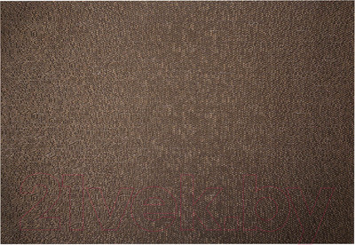 Плейсмат Wo Home Shimmer 33x48 / WO1056 (шоколадный)