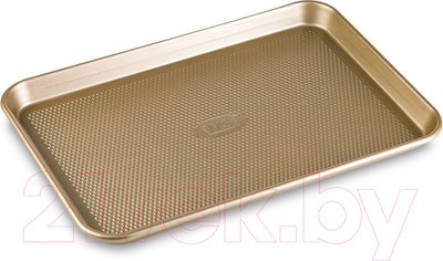 Форма для запекания Wo Home Gold Baking / WO1019