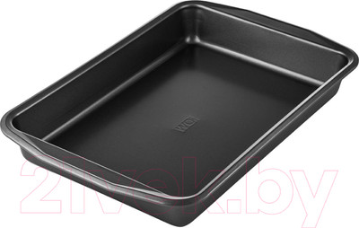 Форма для запекания Wo Home Home Baking / WO1022 (серый)