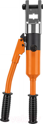 Инструмент обжимной пневматический TDM SQ1027-0113