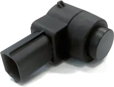 Датчик парковки Meat&Doria 94505