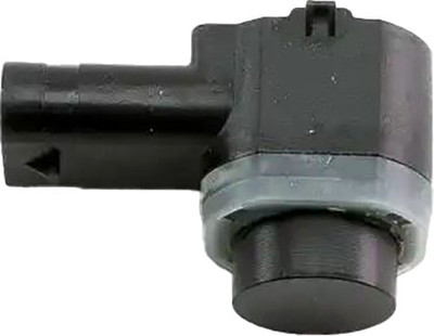 Датчик парковки Patron PE25102