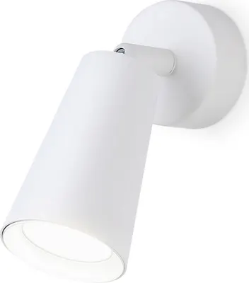 Спот Ambrella TA13133 WH (белый)