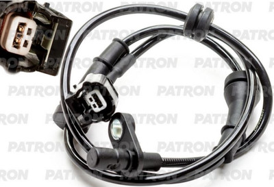 Датчик АБС Patron ABS52237