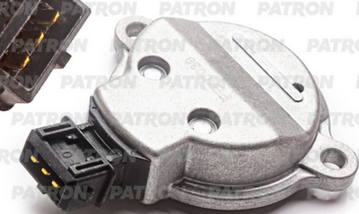 Датчик положения распредвала Patron PE40039