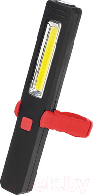 Фонарь Rexant 75-8002