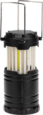 Фонарь Rexant 75-8006