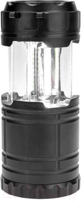 Фонарь Rexant 75-8005