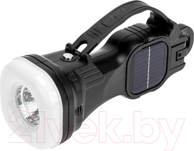 Фонарь Rexant 75-8009