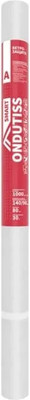 Пароизоляционная пленка Onduline Ондутис Смарт А 1500х46666