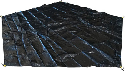 Пол для палатки Следопыт PF-TWP-86