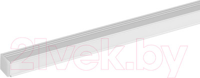 Профиль для светодиодной ленты TDM SQ0331-0485