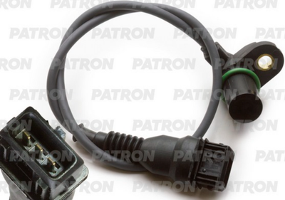 Датчик положения распредвала Patron PE40163