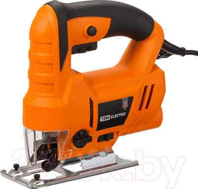 Электролобзик TDM SQ1089-0102