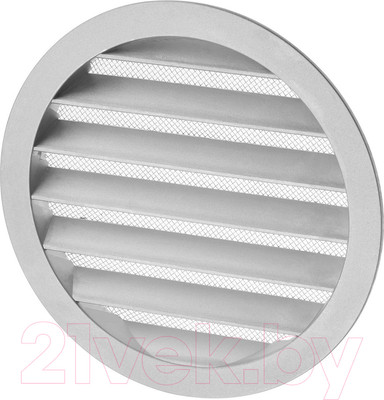 Решетка вентиляционная TDM SQ1807-0803