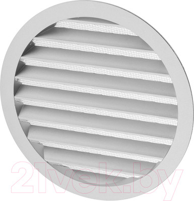 Решетка вентиляционная TDM SQ1807-0804