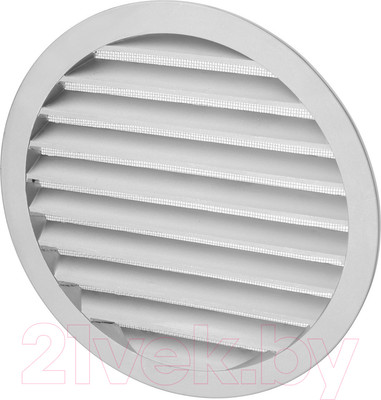 Решетка вентиляционная TDM SQ1807-0805