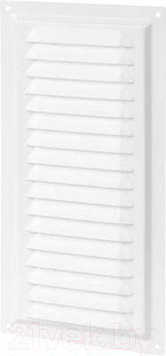 Решетка вентиляционная TDM SQ1807-0702