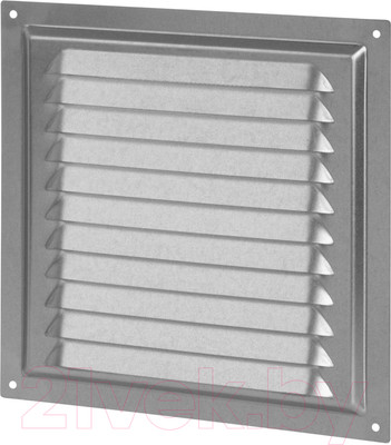 Решетка вентиляционная TDM SQ1807-0714