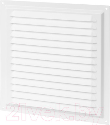 Решетка вентиляционная TDM SQ1807-0704