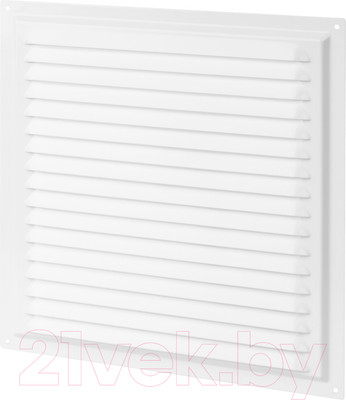 Решетка вентиляционная TDM SQ1807-0705