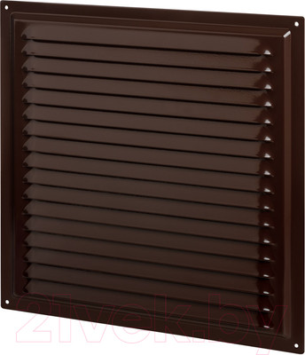 Решетка вентиляционная TDM SQ1807-0710