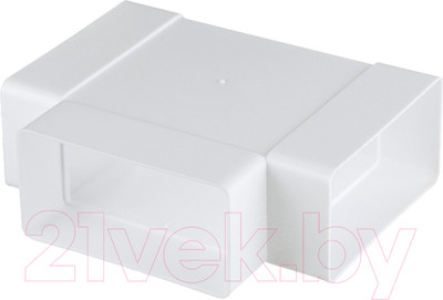 Разветвитель воздуховода TDM SQ1807-1758