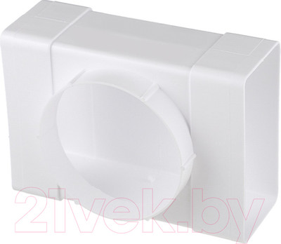 Разветвитель воздуховода TDM SQ1807-1759