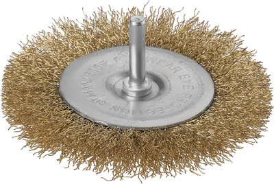 Щетка для электроинструмента TDM Для дрели SQ1096-0203