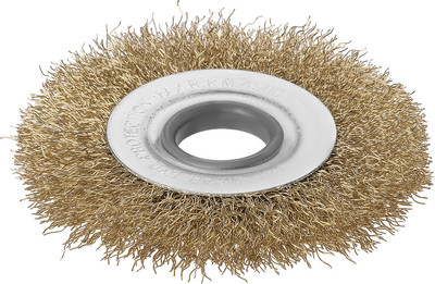 Щетка для электроинструмента TDM Для УШМ SQ1096-0211