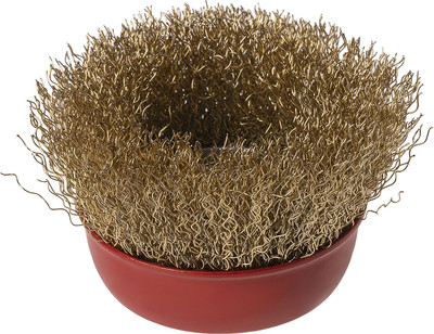 Щетка для электроинструмента TDM Для УШМ SQ1096-0209