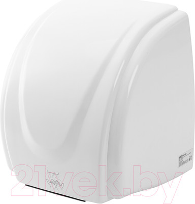 Сушилка для рук TDM SQ2506-0004