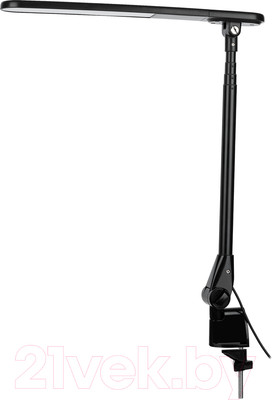 Настольная лампа TDM SQ0337-0167