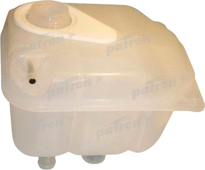 Бачок расширительный системы охлаждения Patron P10-0001
