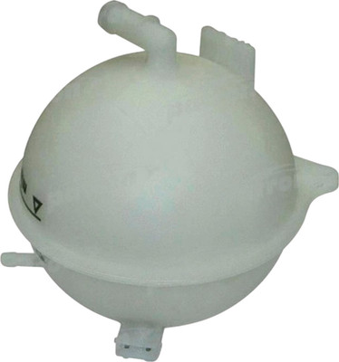 Бачок расширительный системы охлаждения Patron P10-0004