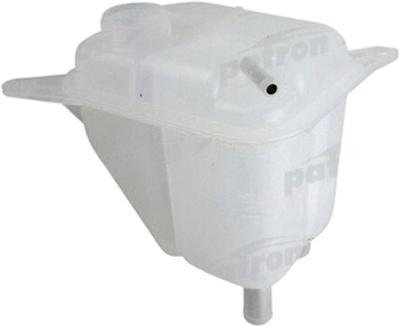 Бачок расширительный системы охлаждения Patron P10-0007