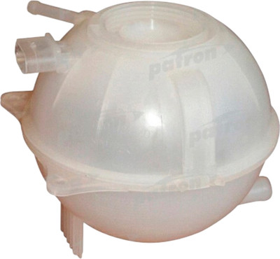 Бачок расширительный системы охлаждения Patron P10-0015 