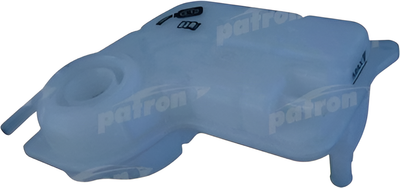 Бачок расширительный системы охлаждения Patron P10-0008