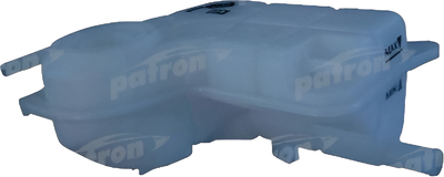 Бачок расширительный системы охлаждения Patron P10-0006